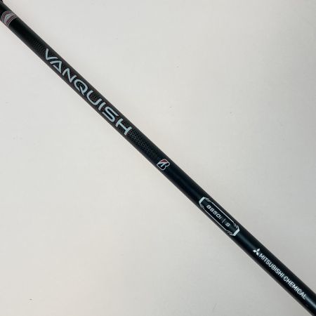  Bridgestone ブリヂストン BRM2 HF We 48° ウェッジ VANQUISH BS50i S