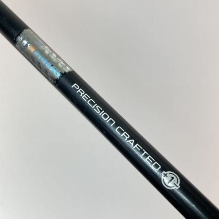  Bridgestone ブリヂストン BRM2 HF We 48° ウェッジ VANQUISH BS50i S