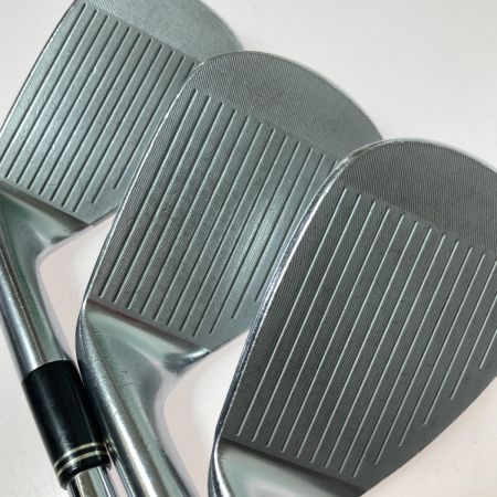  DUNLOP ダンロップ SRIXON スリクソン Z-TX 5-9..P 6本 アイアンセット