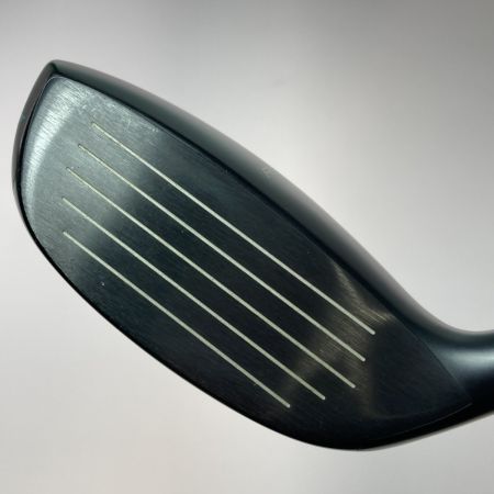  PRGR プロギア RSX JUST 4UT 22° ユーティリティ Diamana for PRGR SR