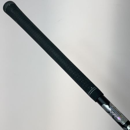  PRGR プロギア RSX JUST 4UT 22° ユーティリティ Diamana for PRGR SR