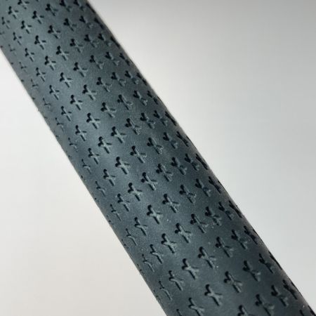  PRGR プロギア RSX JUST 4UT 22° ユーティリティ Diamana for PRGR SR