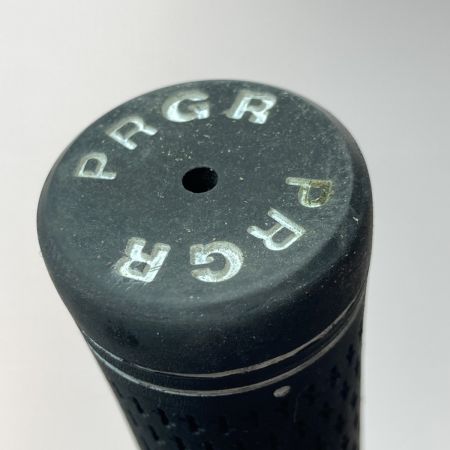  PRGR プロギア RSX JUST 4UT 22° ユーティリティ Diamana for PRGR SR