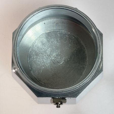  Bialetti ビアレッティ 直火式エスプレッソメーカー モカエクスプレス 3カップ用