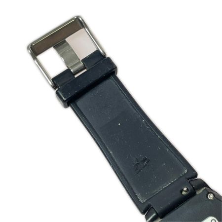  GreenOn グリーンオン ザ・ゴルフウォッチ A1-II  ゴルフナビ 液晶傷有 G012A