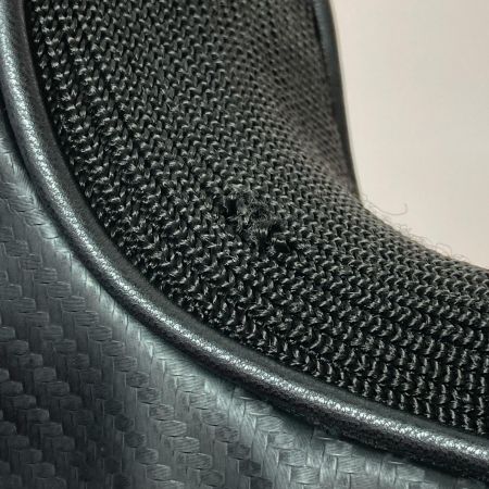  TaylorMade テーラーメイド SIM MAX 5UT 25° ユーティリティ TENSEI テンセイ ブルー TM60 R カバー付