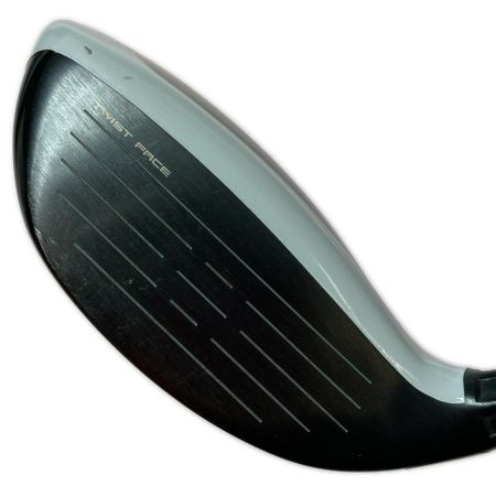  TaylorMade テーラーメイド SIM MAX 5UT 25° ユーティリティ TENSEI テンセイ ブルー TM60 R カバー付
