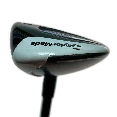  TaylorMade テーラーメイド SIM MAX 5UT 25° ユーティリティ TENSEI テンセイ ブルー TM60 R カバー付