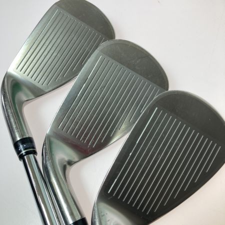  DUNLOP ダンロップ XXIO11 ゼクシオ11 6-9.P 5本 アイアンセット N.S.PRO 860GH R