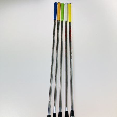  Titleist タイトリスト T100 FORGED 5-9 5本 アイアンセット N.S.PRO modus3 TOUR105 S P欠品