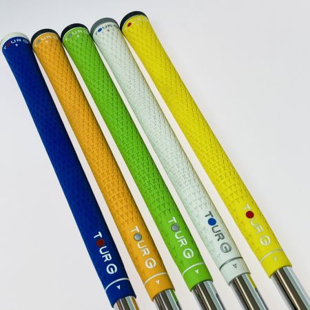  Titleist タイトリスト T100 FORGED 5-9 5本 アイアンセット N.S.PRO modus3 TOUR105 S P欠品