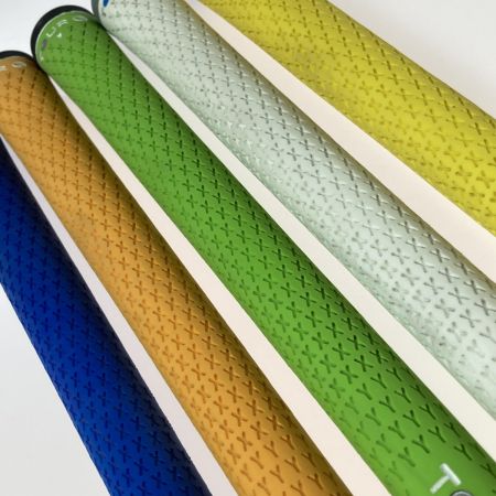  Titleist タイトリスト T100 FORGED 5-9 5本 アイアンセット N.S.PRO modus3 TOUR105 S P欠品