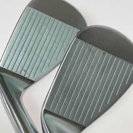  Titleist タイトリスト T100 FORGED 5-9 5本 アイアンセット N.S.PRO modus3 TOUR105 S P欠品