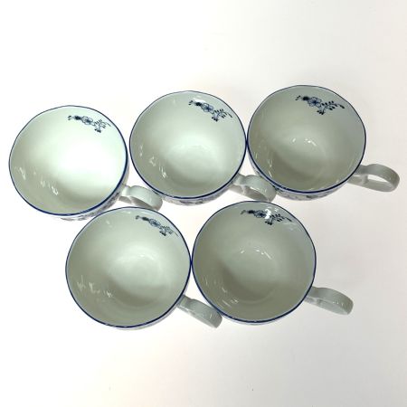  Noritake ノリタケ フェアウインド カップアンドソーサー 　箱付き