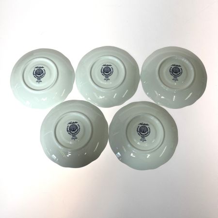  Noritake ノリタケ フェアウインド カップアンドソーサー 　箱付き