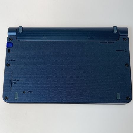  CASIO カシオ EX-Word エクスワード 電子辞書 医学モデル ケース・取説付 XD-SX5900MED