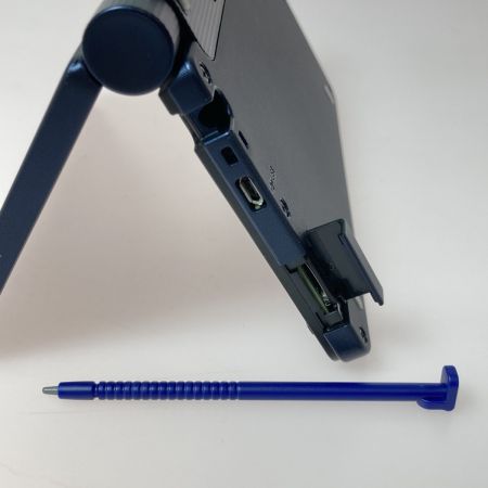  CASIO カシオ EX-Word エクスワード 電子辞書 医学モデル ケース・取説付 XD-SX5900MED