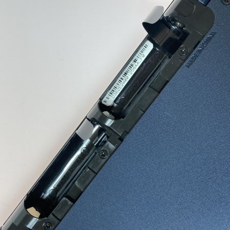  CASIO カシオ EX-Word エクスワード 電子辞書 医学モデル ケース・取説付 XD-SX5900MED