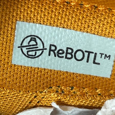  Timberland ティンバーランド トレッキングブーツ 26.5cm 登山　アウトドア　 A2GJU ブラック x オレンジ