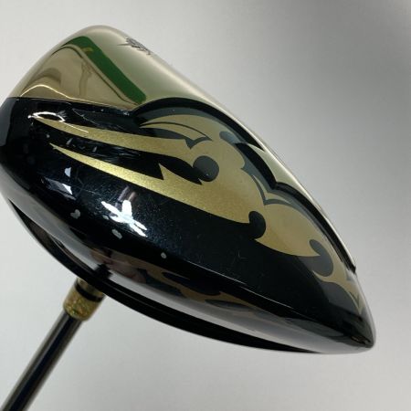  WORKS GOLF ワークスゴルフ ワイルドマキシマックス 1W 10.5° ドライバー GRAND BASSARA GB29 S カバー付