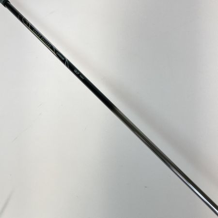  WORKS GOLF ワークスゴルフ ワイルドマキシマックス 1W 10.5° ドライバー GRAND BASSARA GB29 S カバー付