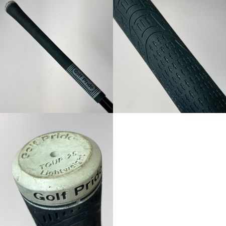  WORKS GOLF ワークスゴルフ ワイルドマキシマックス 1W 10.5° ドライバー GRAND BASSARA GB29 S カバー付