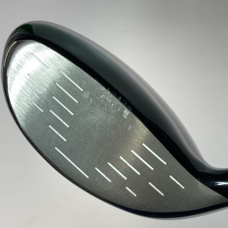  YAMAHA ヤマハ RMX 5FW 17° フェアウェイウッド FUBUKI Ai II 55 x5ct S