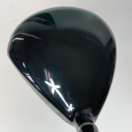  YAMAHA ヤマハ RMX 5FW 17° フェアウェイウッド FUBUKI Ai II 55 x5ct S