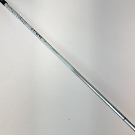  YAMAHA ヤマハ RMX 5FW 17° フェアウェイウッド FUBUKI Ai II 55 x5ct S