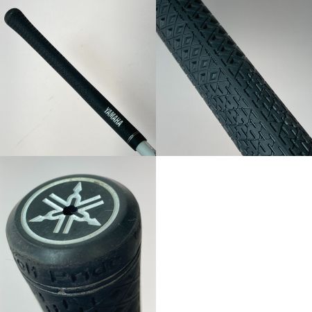  YAMAHA ヤマハ RMX 5FW 17° フェアウェイウッド FUBUKI Ai II 55 x5ct S