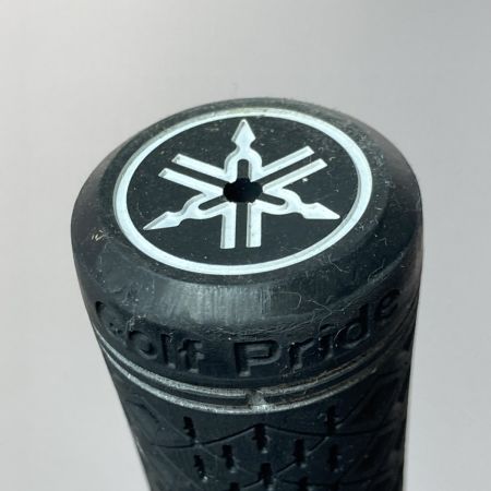  YAMAHA ヤマハ RMX UT  22° ユーティリティ FUBUKI Ai II 55 x5ct S