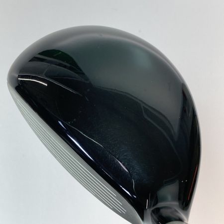  YAMAHA ヤマハ RMX UT  22° ユーティリティ FUBUKI Ai II 55 x5ct S