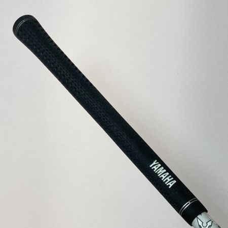  YAMAHA ヤマハ RMX UT  22° ユーティリティ FUBUKI Ai II 55 x5ct S