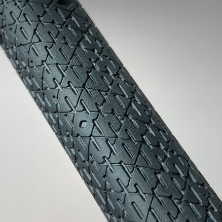  YAMAHA ヤマハ RMX UT  22° ユーティリティ FUBUKI Ai II 55 x5ct S