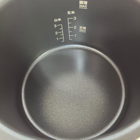  siroca シロカ 電気圧力鍋 おうちシェフ  SP-2DF231 ホワイト