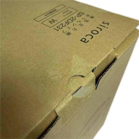  siroca シロカ 電気圧力鍋 おうちシェフ  SP-2DF231 ホワイト