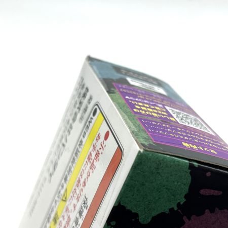  バンダイ 仮面ライダーガヴ DXおしゃべりゴチゾウセット08 未開封 