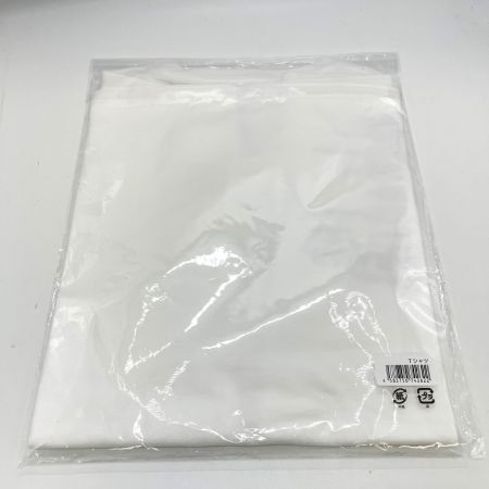   ARASHI LIVETOUR 2026 We are ARASHI Tシャツ 未使用品