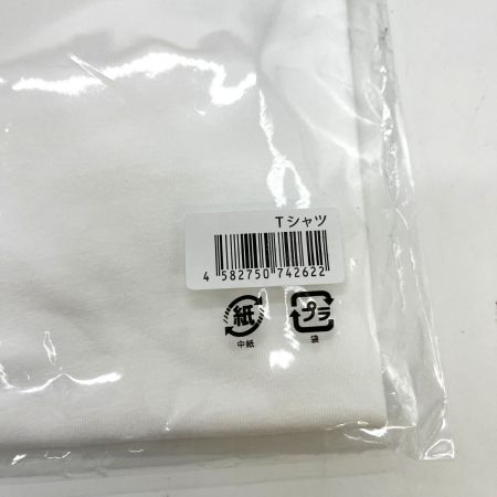   ARASHI LIVETOUR 2026 We are ARASHI Tシャツ 未使用品