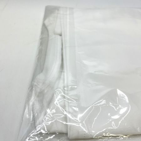   ARASHI LIVETOUR 2026 We are ARASHI Tシャツ 未使用品