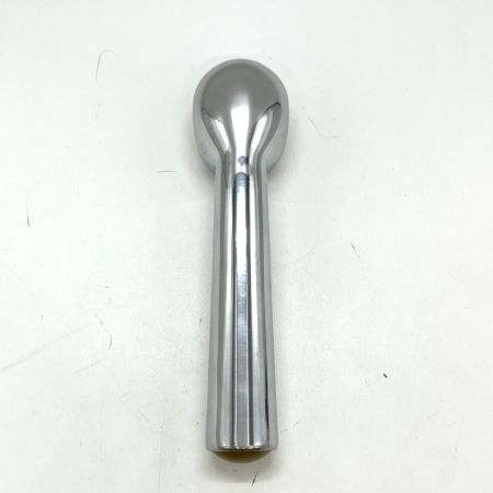  ZEROLL THE　ORIGINAL　SCOOP　アイスクリーム・スクープ　1020