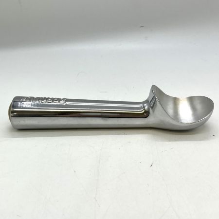  ZEROLL THE　ORIGINAL　SCOOP　アイスクリーム・スクープ　1020