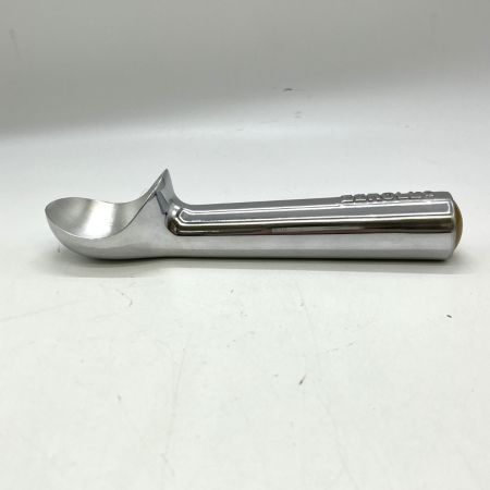  ZEROLL THE　ORIGINAL　SCOOP　アイスクリーム・スクープ　1020