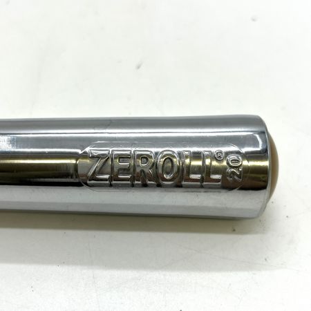  ZEROLL THE　ORIGINAL　SCOOP　アイスクリーム・スクープ　1020