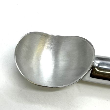  ZEROLL THE　ORIGINAL　SCOOP　アイスクリーム・スクープ　1020