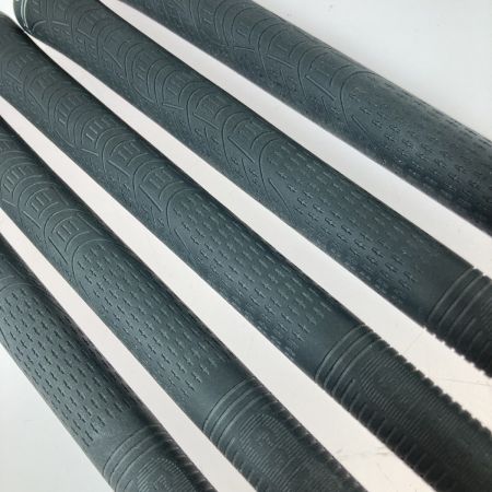  Callaway キャロウェイ EPIC MAX FAST 7-9.P.A 5本 アイアンセット Speeder EVOLUTION R