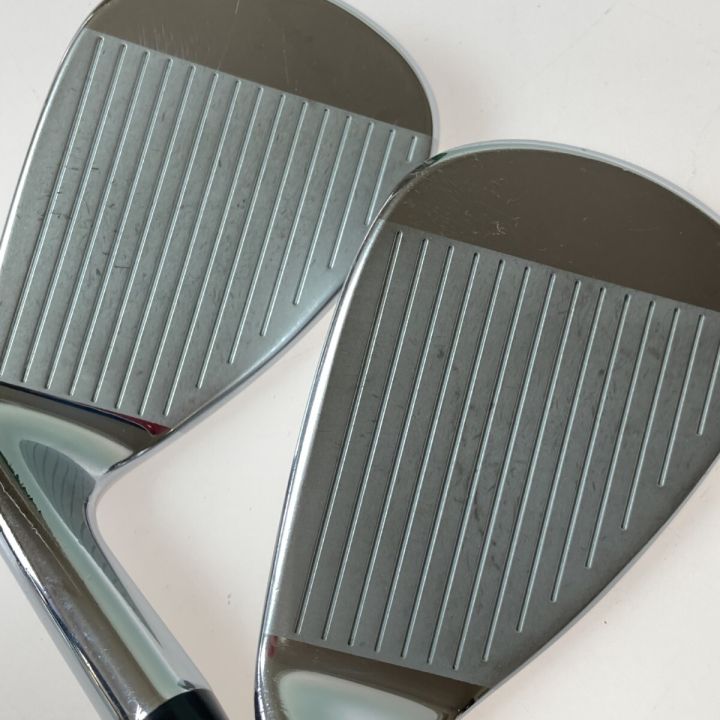 Callaway キャロウェイ EPIC MAX FAST 7-9.P.A 5本 アイアンセット 