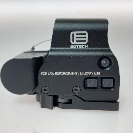   EOTECH イオテック EXPS3-0 ホロサイト ドットサイト