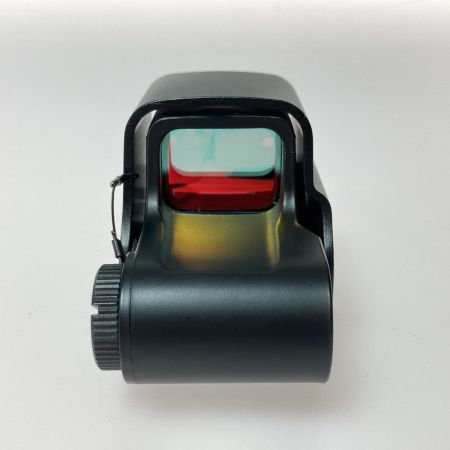   EOTECH イオテック EXPS3-0 ホロサイト ドットサイト