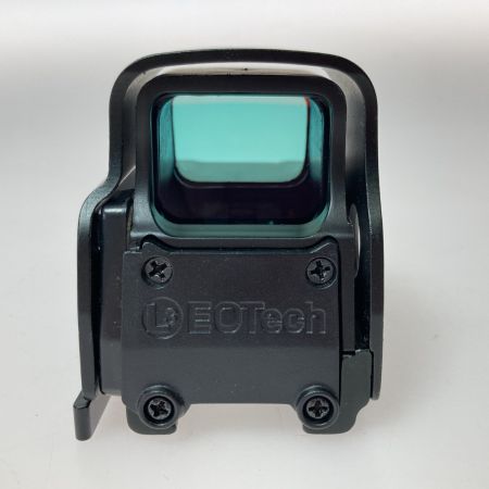   EOTECH イオテック EXPS3-0 ホロサイト ドットサイト